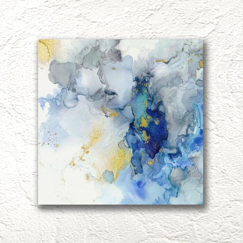 ファブリックパネル ファブリックボード 『インクアート2』