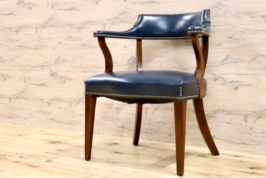 GMIK212○HICKORY CHAIR / ヒッコリーチェア ラウンジチェア
