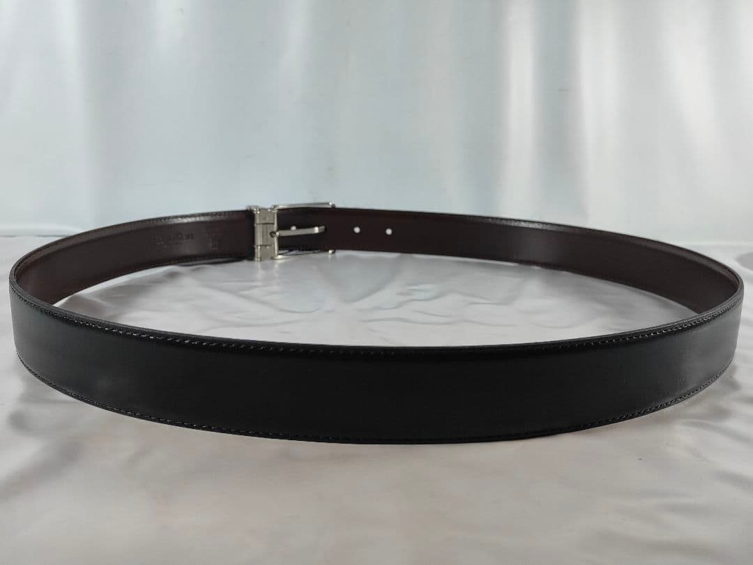 explorer65sp　　　　　　　　　　　　【極上品】カルバンクライン