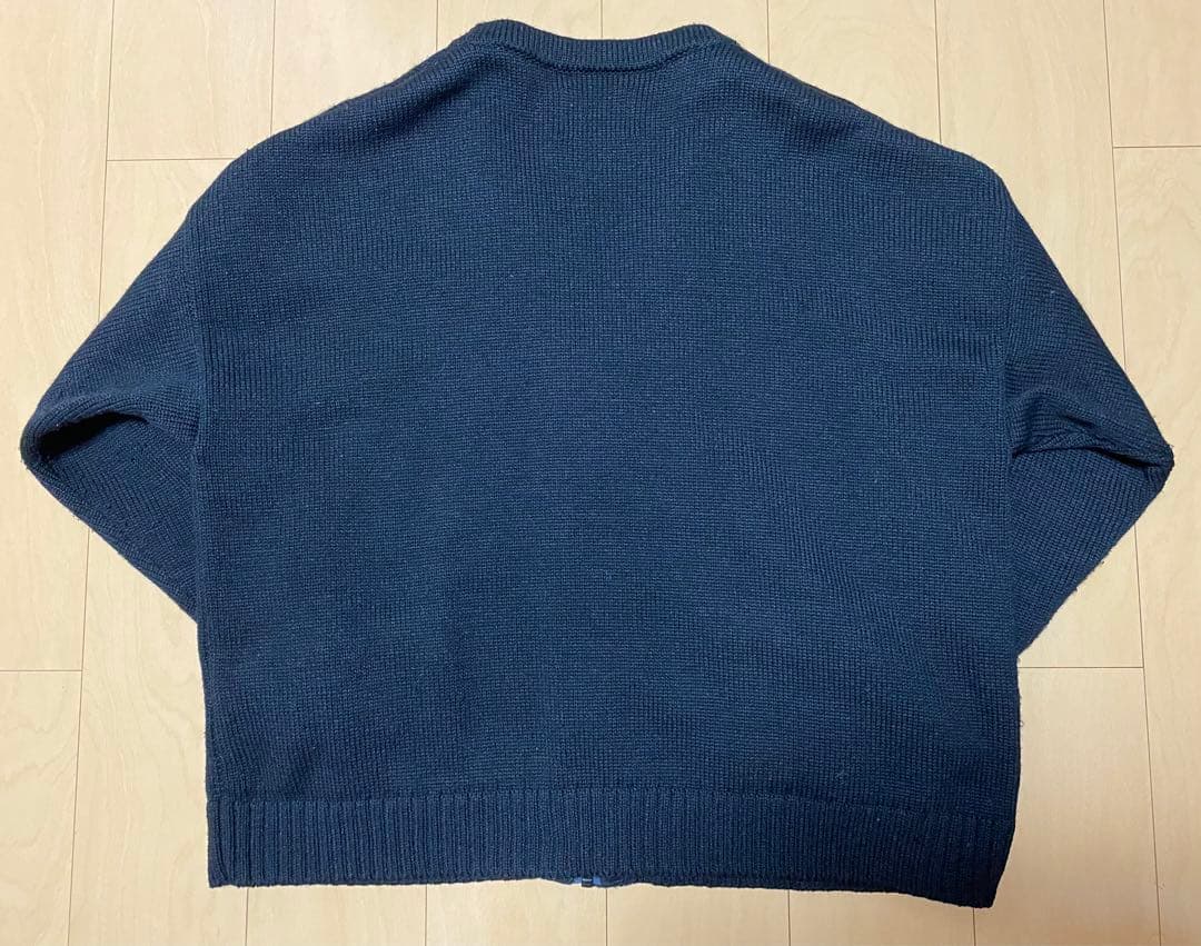 トップス WTAPS 23AW PALMER