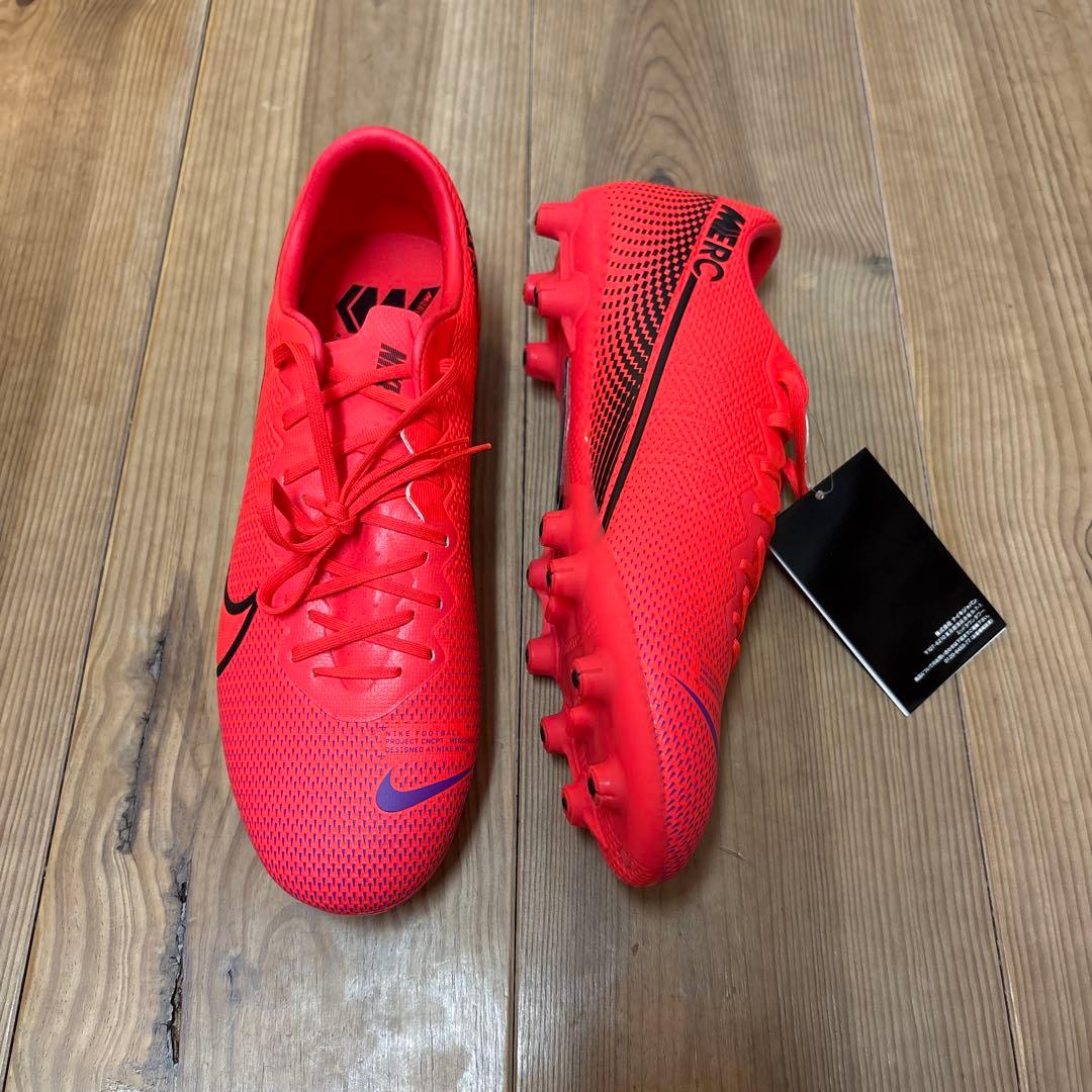 ナイキ ヴェイパー 13 PRO HG 28.0cm