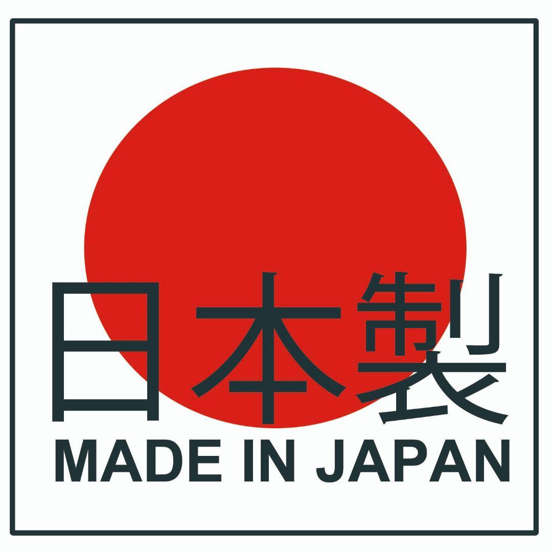 国産プロテイン10kg激安★マイプロテック★クレアチン配合★ラズベリー味T