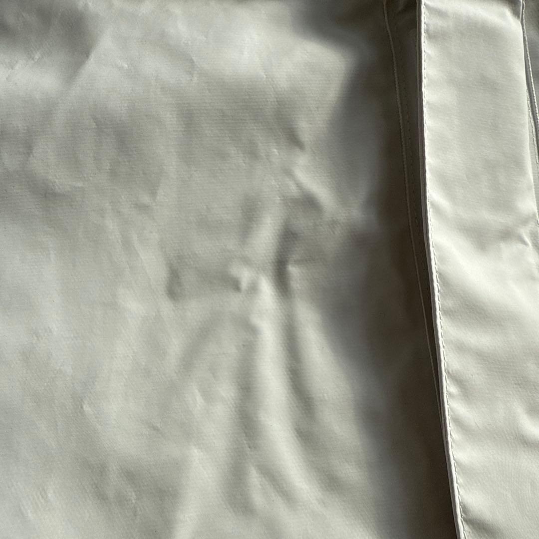 シマノ　マリンスーツ RA-301V 【上着Lサイズ　サロペットMサイズ】