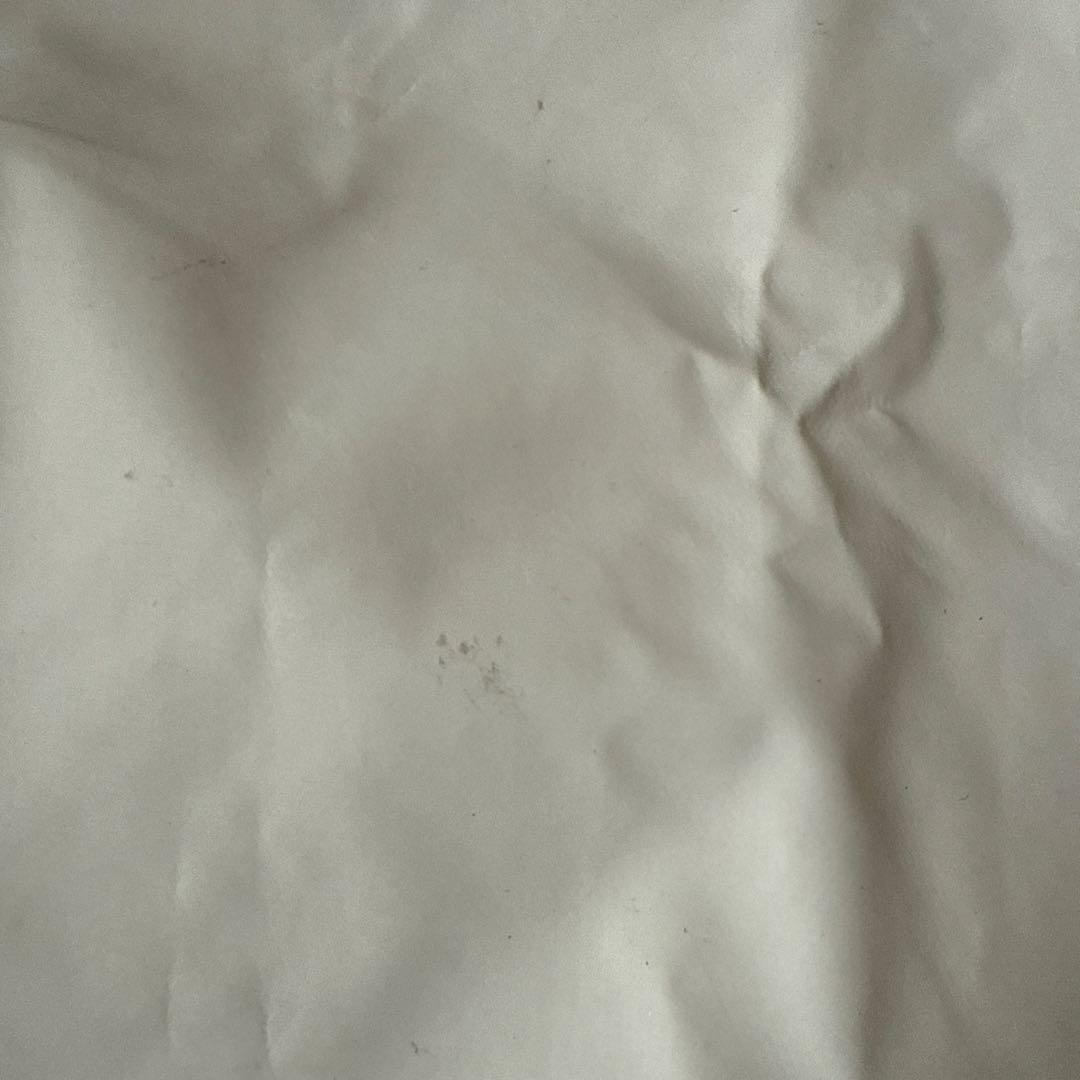 シマノ　マリンスーツ RA-301V 【上着Lサイズ　サロペットMサイズ】