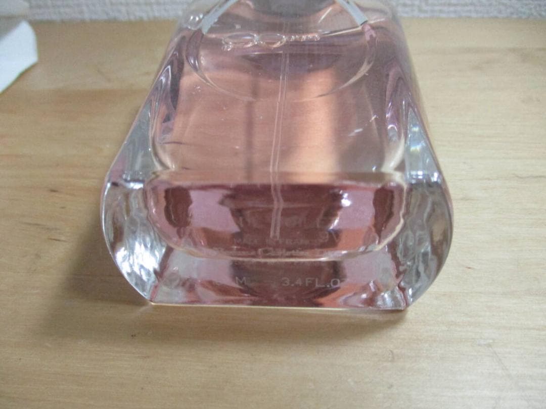 クリスチャンディオール　フォーエバー＆エバーディオール　１００ｍｌ　ＥＤＴ