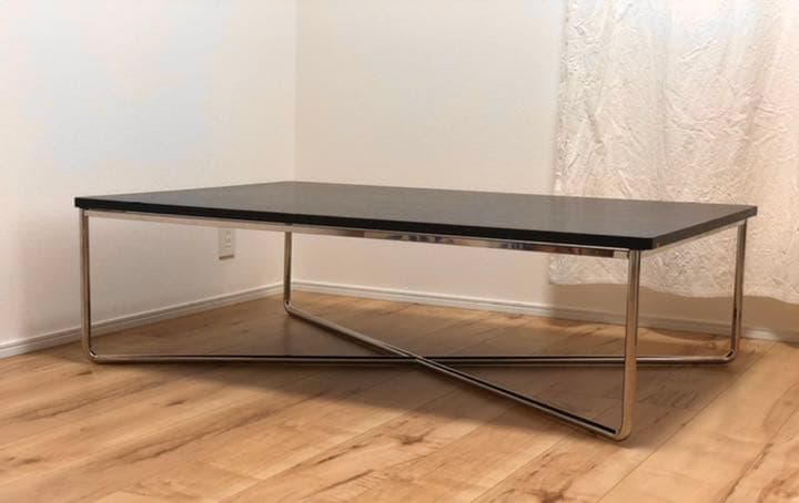 【送料込み】CIBONE シボネ　ローテーブル