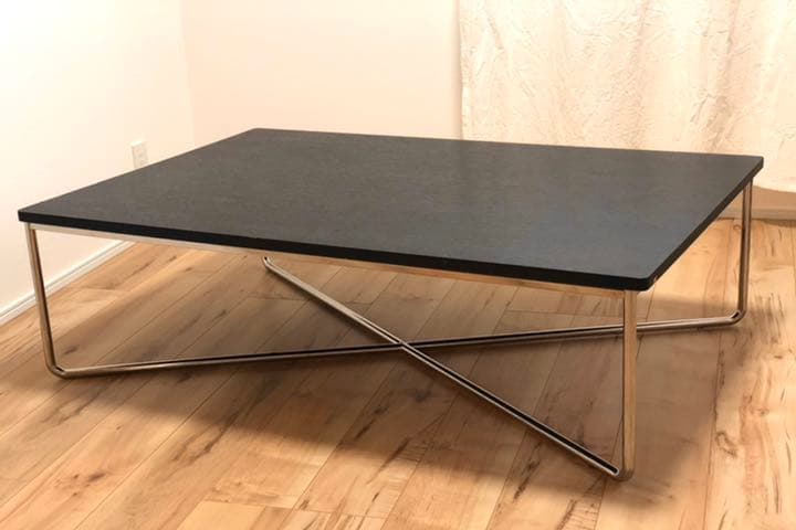 【送料込み】CIBONE シボネ　ローテーブル