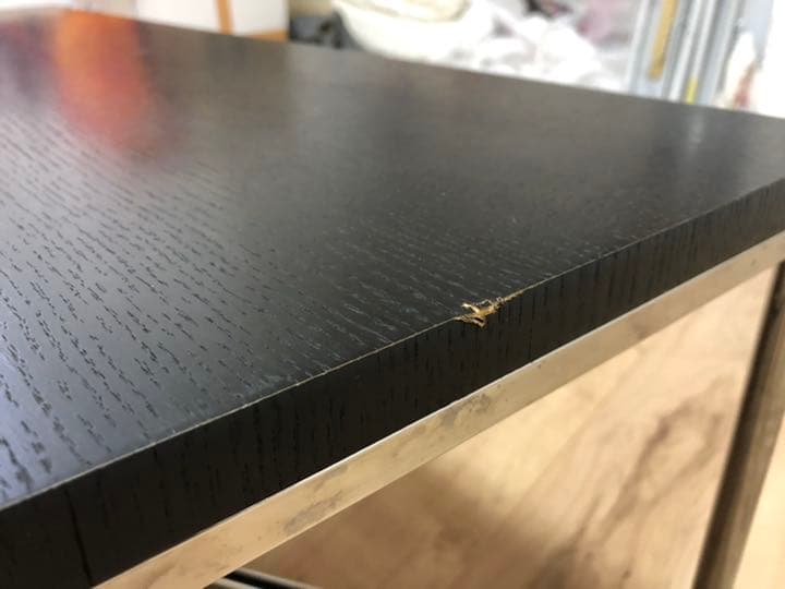 【送料込み】CIBONE シボネ　ローテーブル