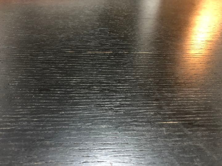 【送料込み】CIBONE シボネ　ローテーブル