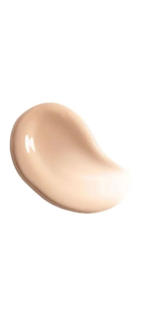 ☆イブサンローランクッションファンデ正規品限定カラーパッケージ☆