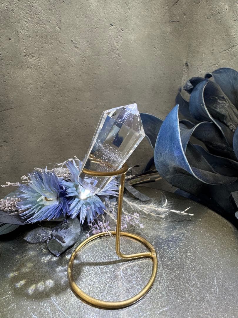 レムリアン　ヴォーゲルワンド　多面