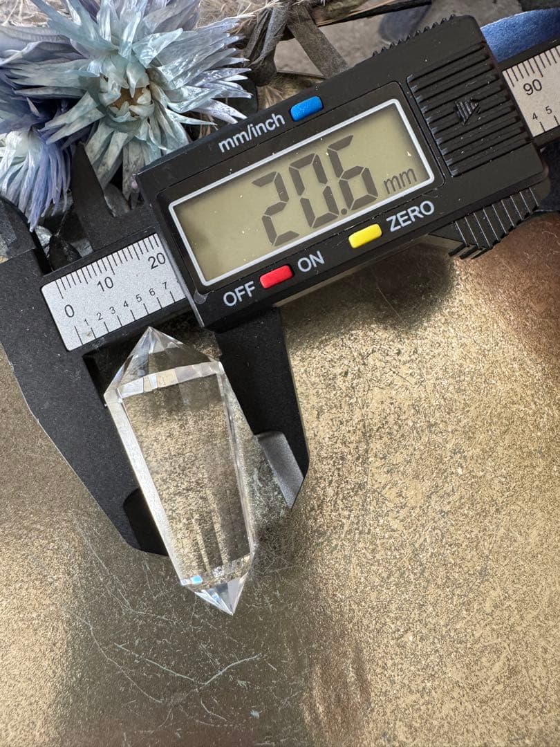 レムリアン　ヴォーゲルワンド　多面