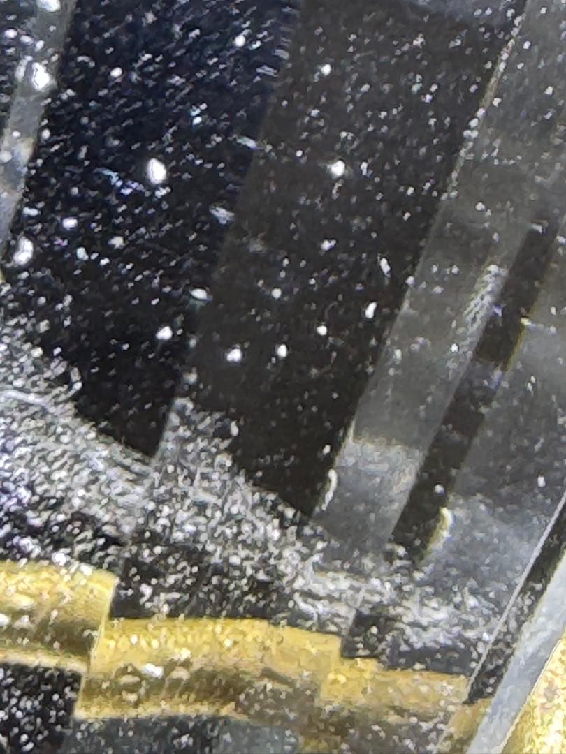 レムリアン　ヴォーゲルワンド　多面