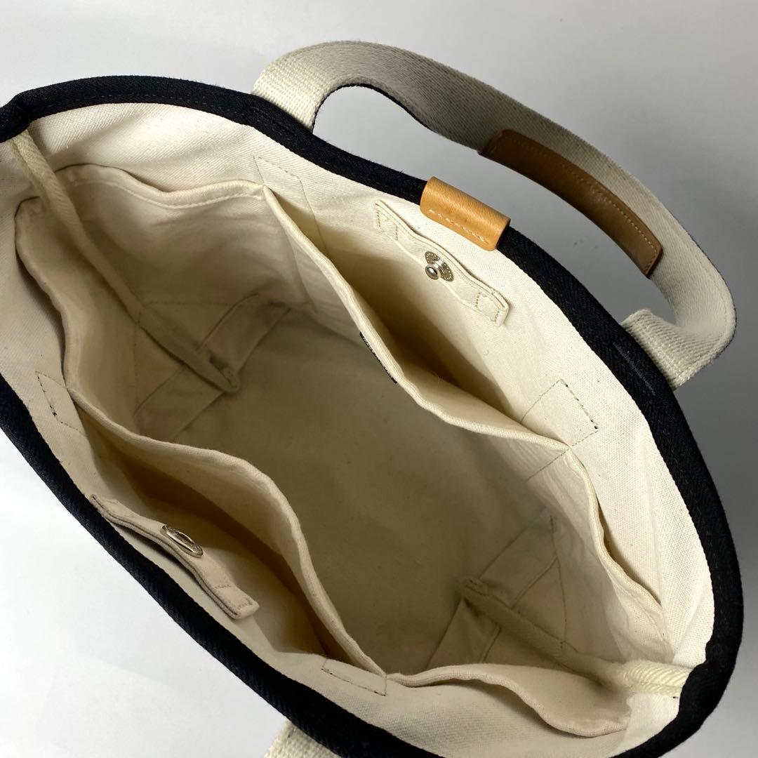 【美品】ポーター　ノワール　NOIR　トートS　24年モデル　ユニセックス