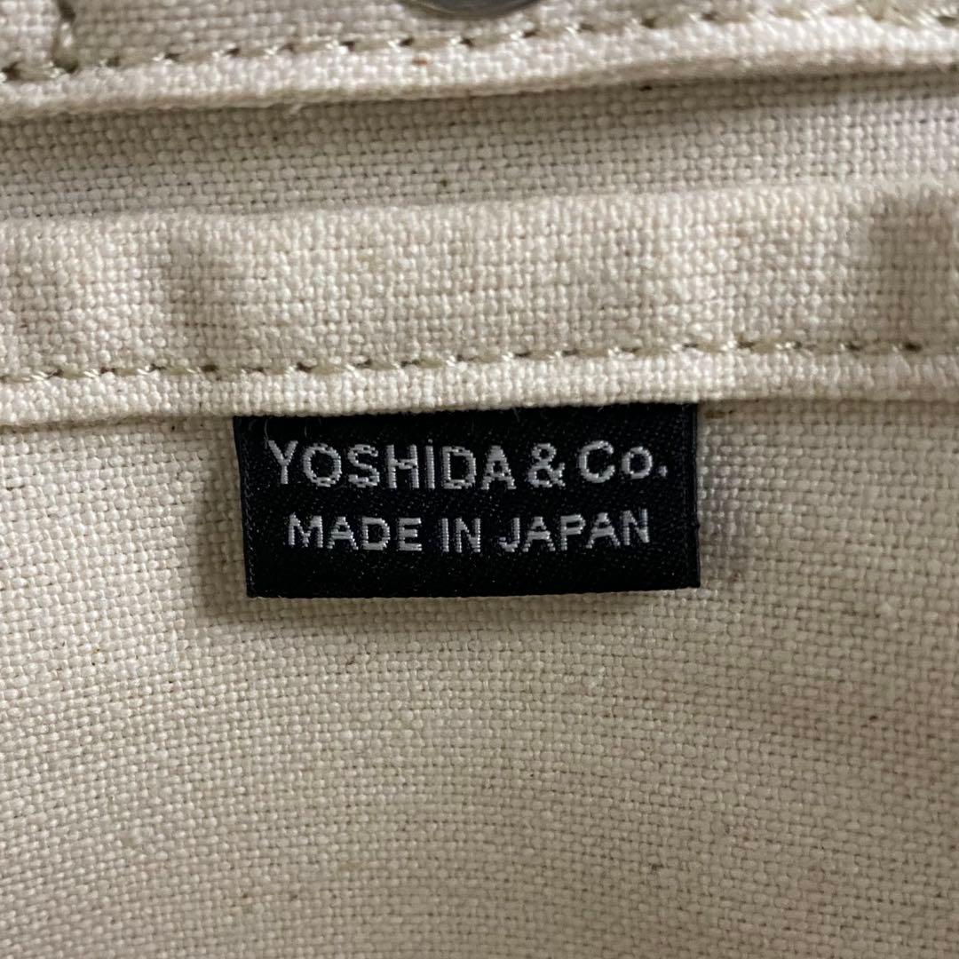 【美品】ポーター　ノワール　NOIR　トートS　24年モデル　ユニセックス