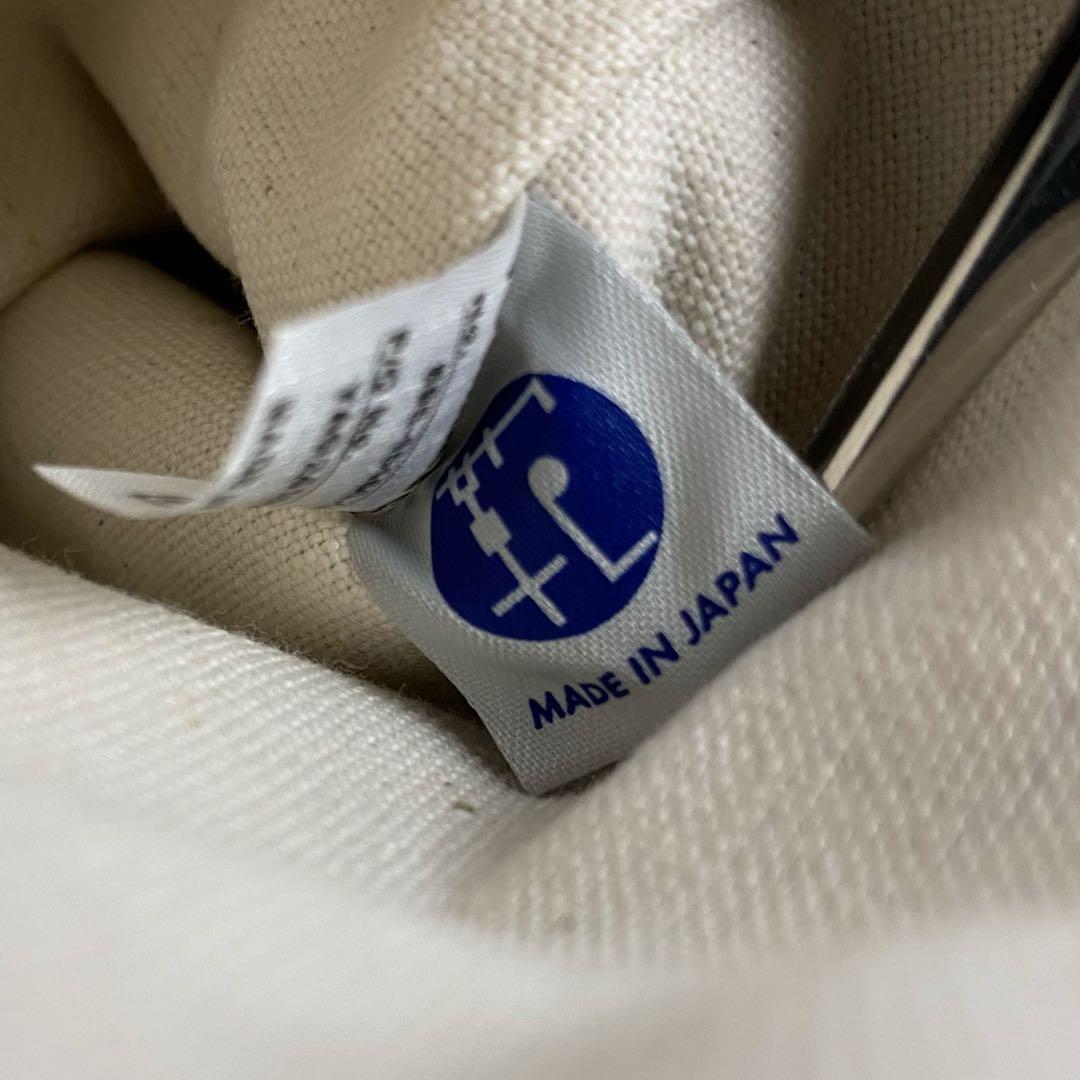 【美品】ポーター　ノワール　NOIR　トートS　24年モデル　ユニセックス