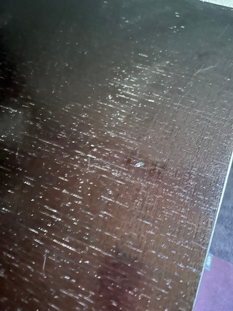 Cassina カッシーナ カトリーヌ・メミ ウィークエンド ナイトテーブル