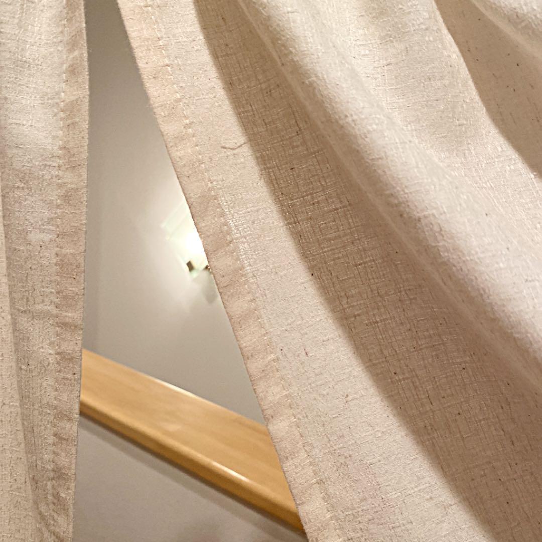 〈ちゃちゃまるオーダー品ご確認用〉☆カフェカーテン☆ハンドメイド♪