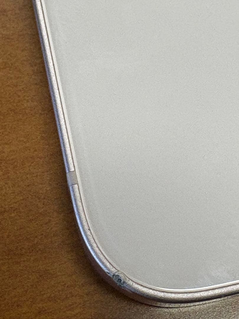 Apple iPhone13 ピンク（お値下げ相談可能）