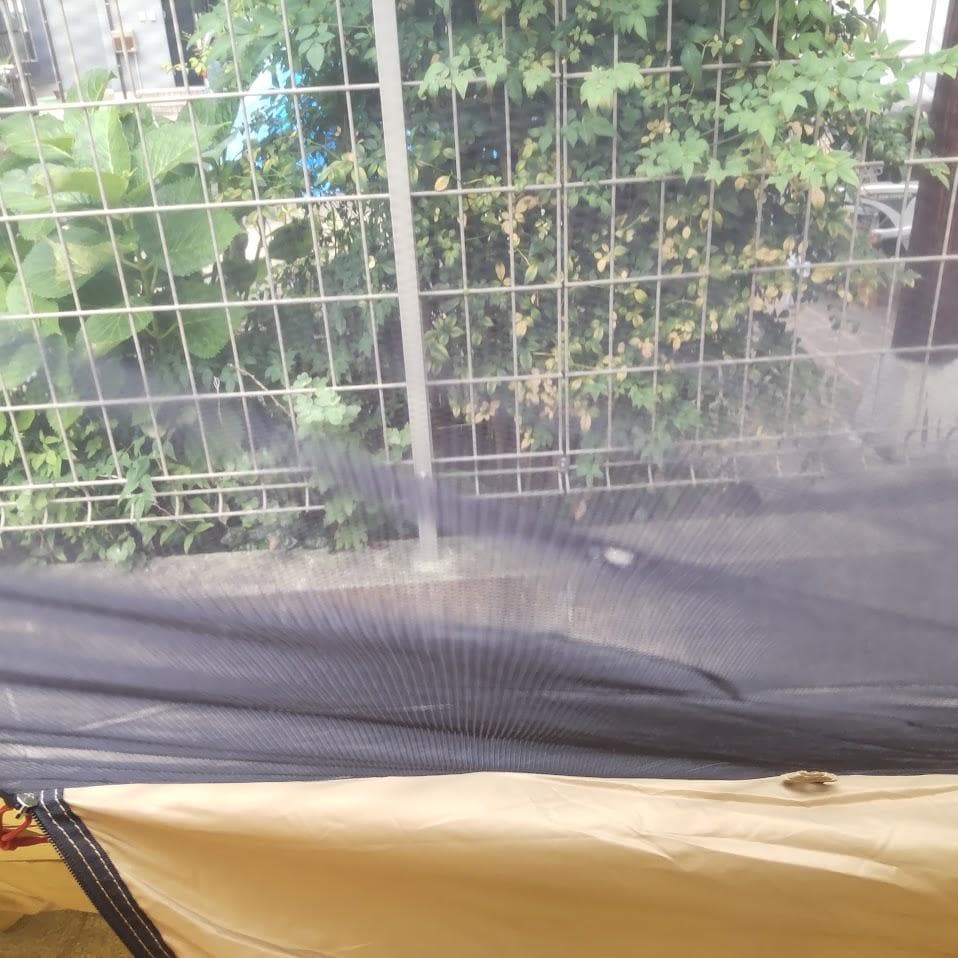 OGAWA オガワ カーサイドリビングDX-II