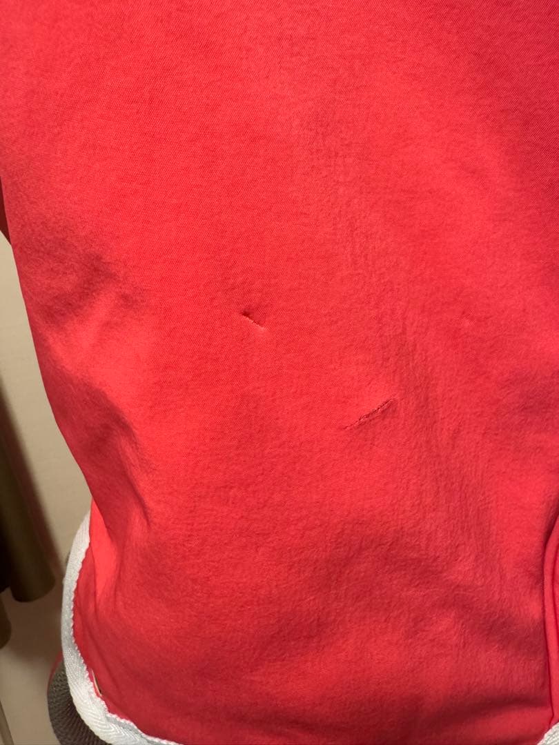 美品　TAYLORMADE テーラーメイド　ゴルフバッグ