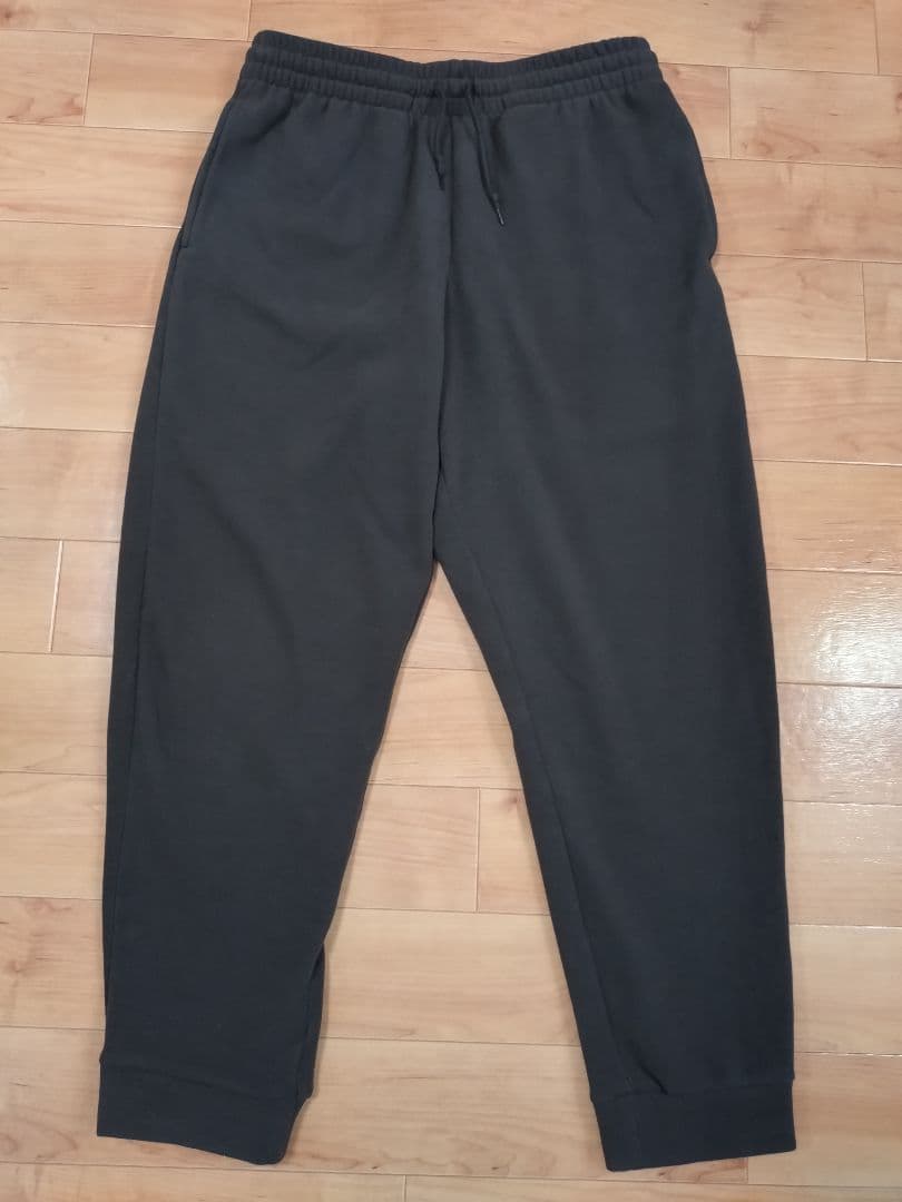 AOKI公式 リカバリーウェア 疲労回復 ルームウェア フリース素材 サイズM