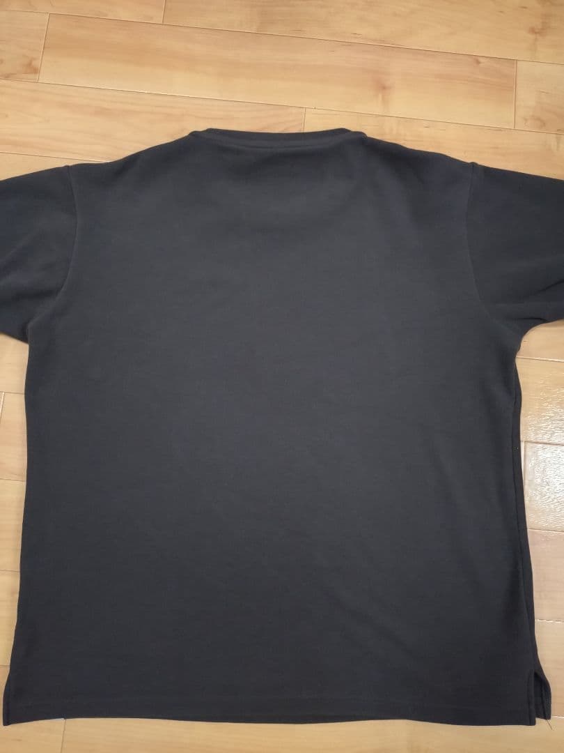 AOKI公式 リカバリーウェア 疲労回復 ルームウェア フリース素材 サイズM