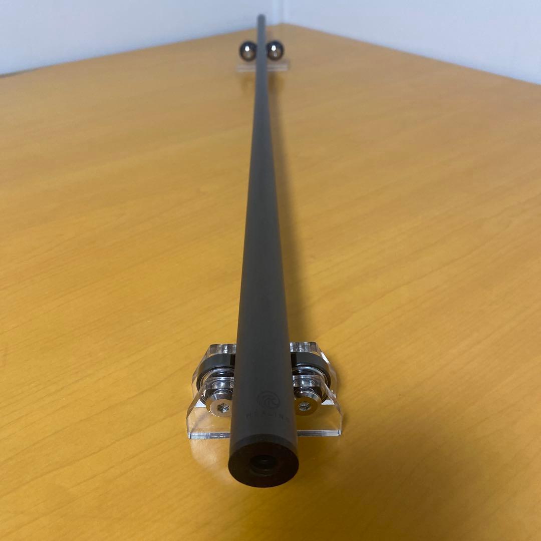 OKHEALING製　カーボンシャフト 11.8