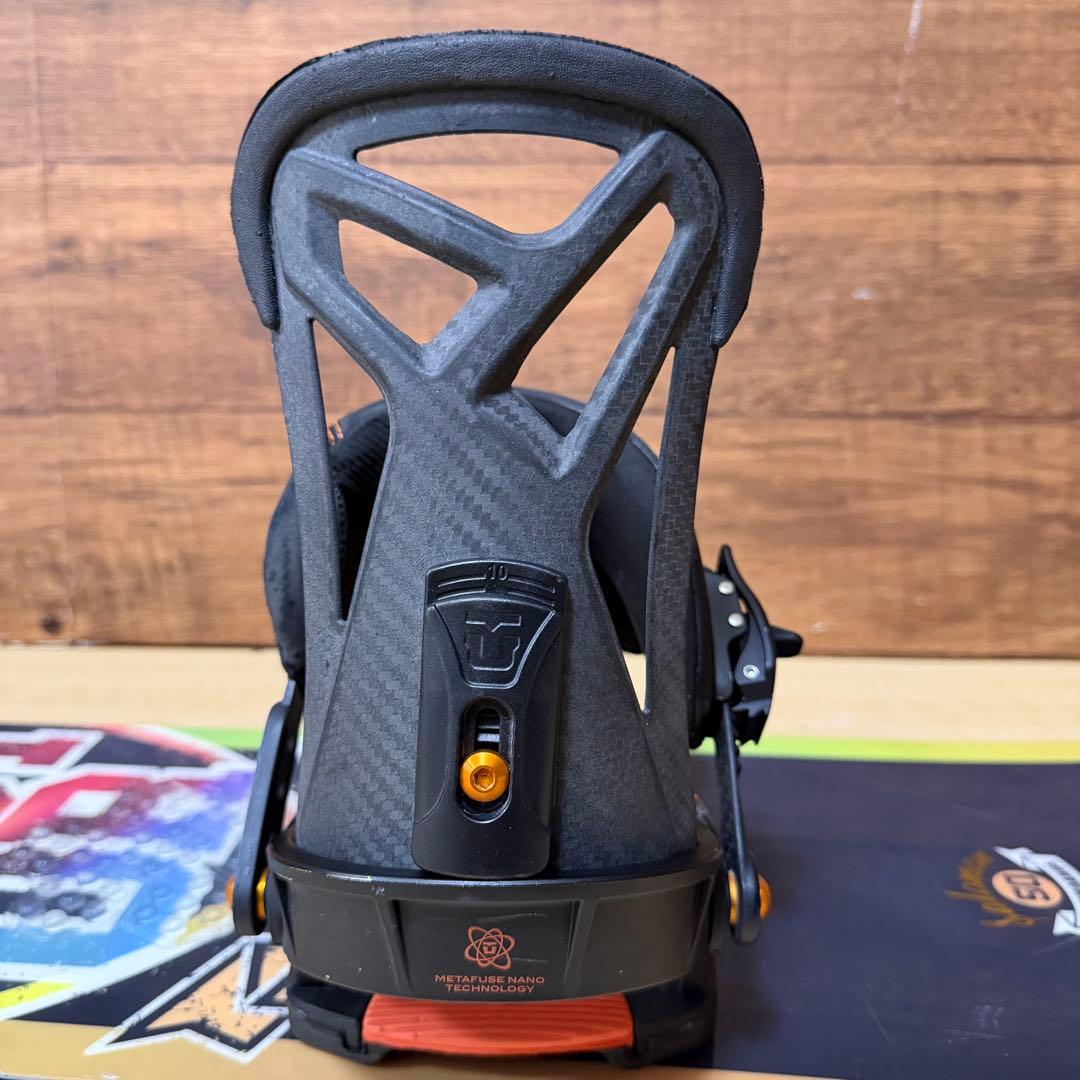 SALOMON サロモン　UNION ユニオン　メンズ2点　値下げ不可　格安