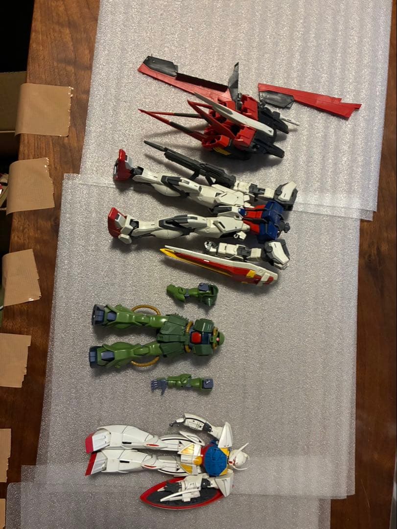 kkkkk@クラノニ改　