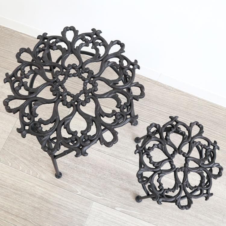 プラントスタンド 2点セット