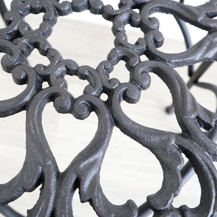 プラントスタンド 2点セット