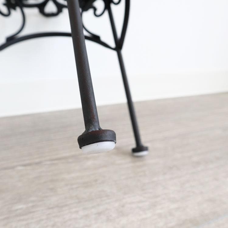 プラントスタンド 2点セット