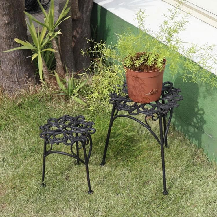 プラントスタンド 2点セット