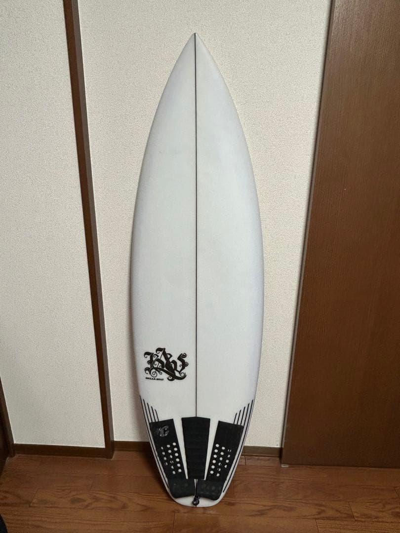 BREAKAWAY ブレイクアウェイ　サーフボード