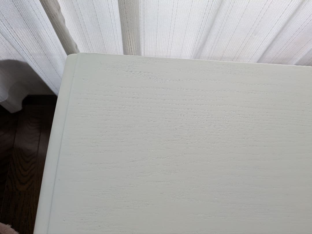 フランフラン　キャーロ　TVボード　Francfranc