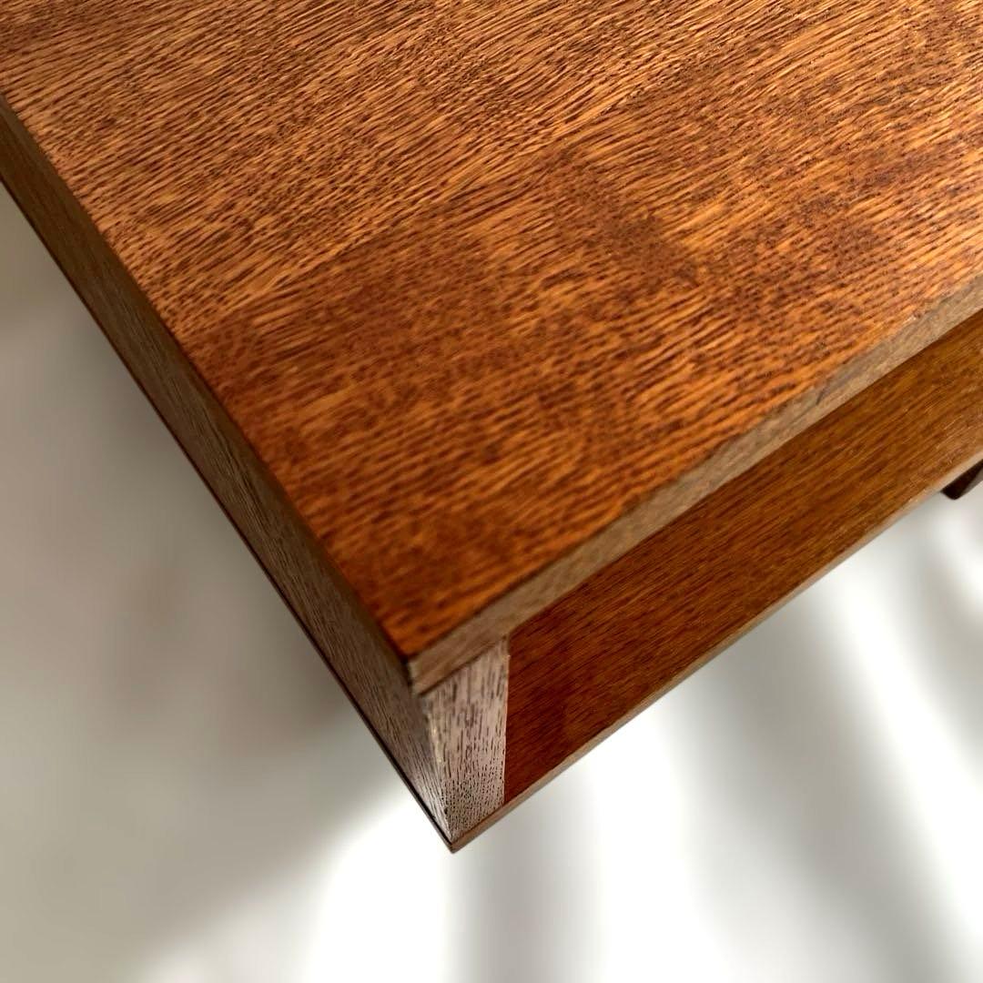 ウニコ・unico・コルソ・CORSO テレビボード・150cm・オーク材