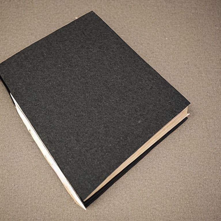 カバー りりあ様