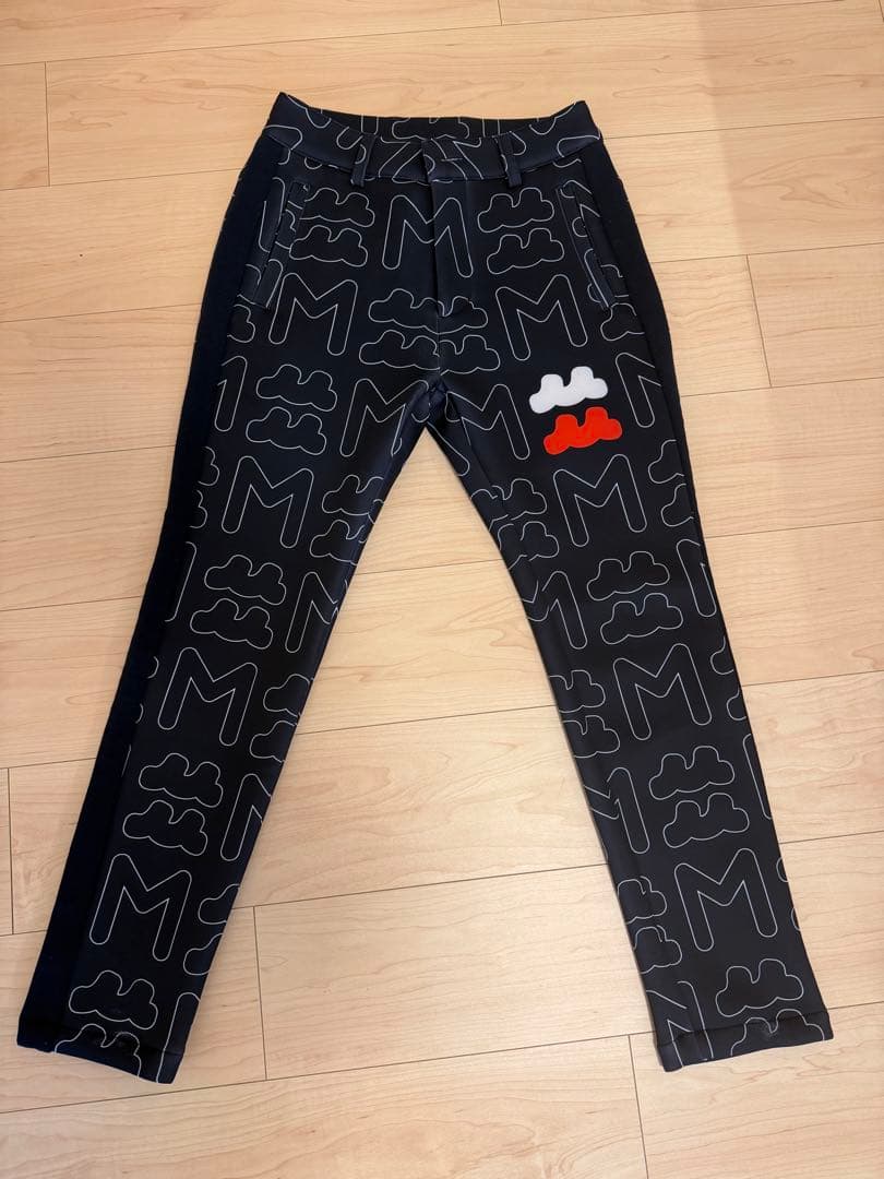 【定価¥30,800】muta MARINE ムータマリン