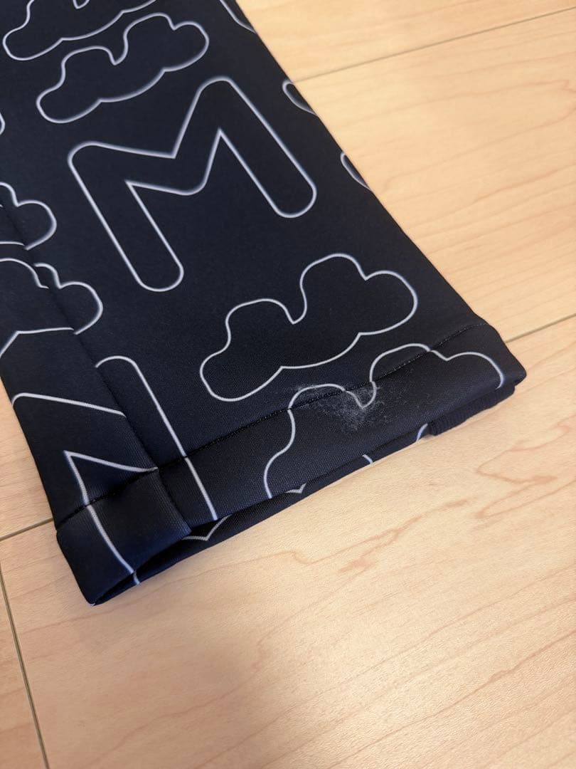 【定価¥30,800】muta MARINE ムータマリン