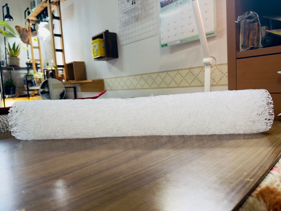 極美品★定価3万】BRAIN SLEEP PILLOW ブレインスリープ ピロー