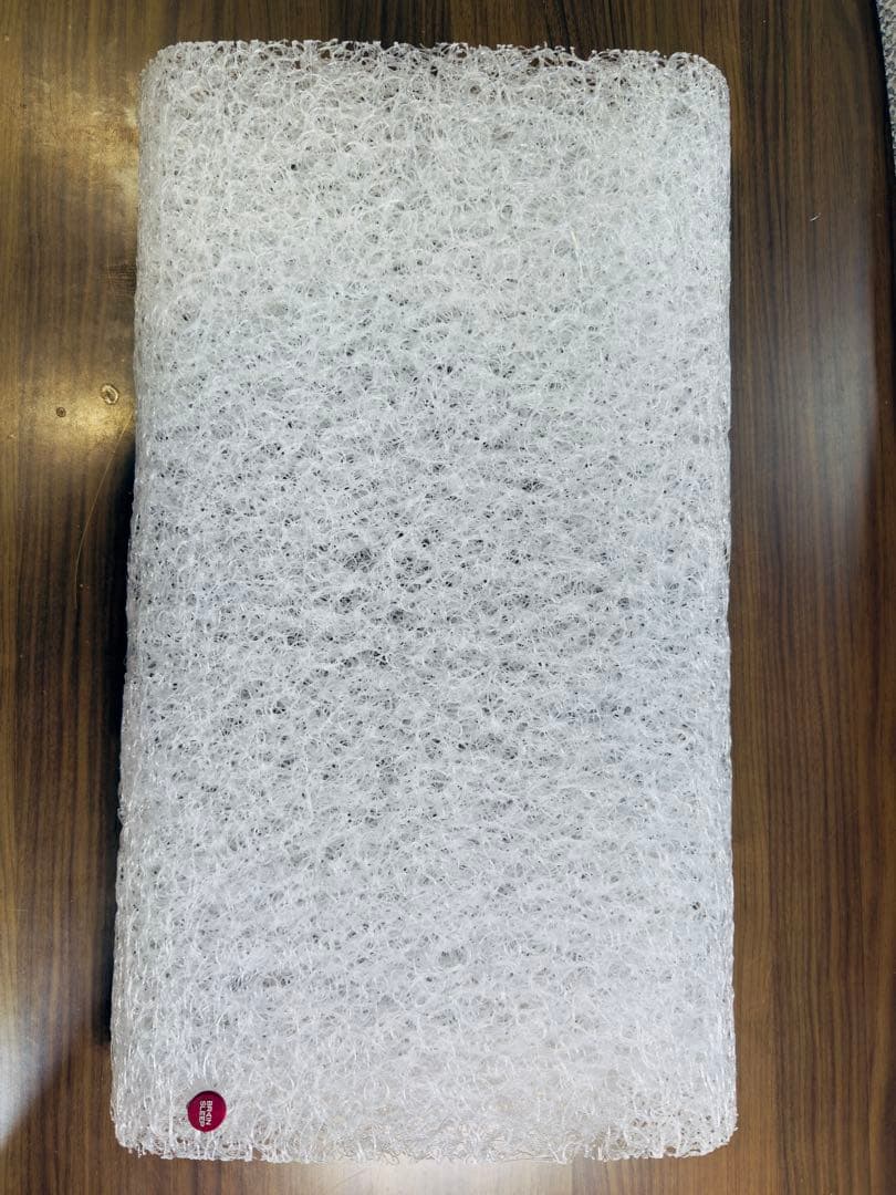 極美品★定価3万】BRAIN SLEEP PILLOW ブレインスリープ ピロー