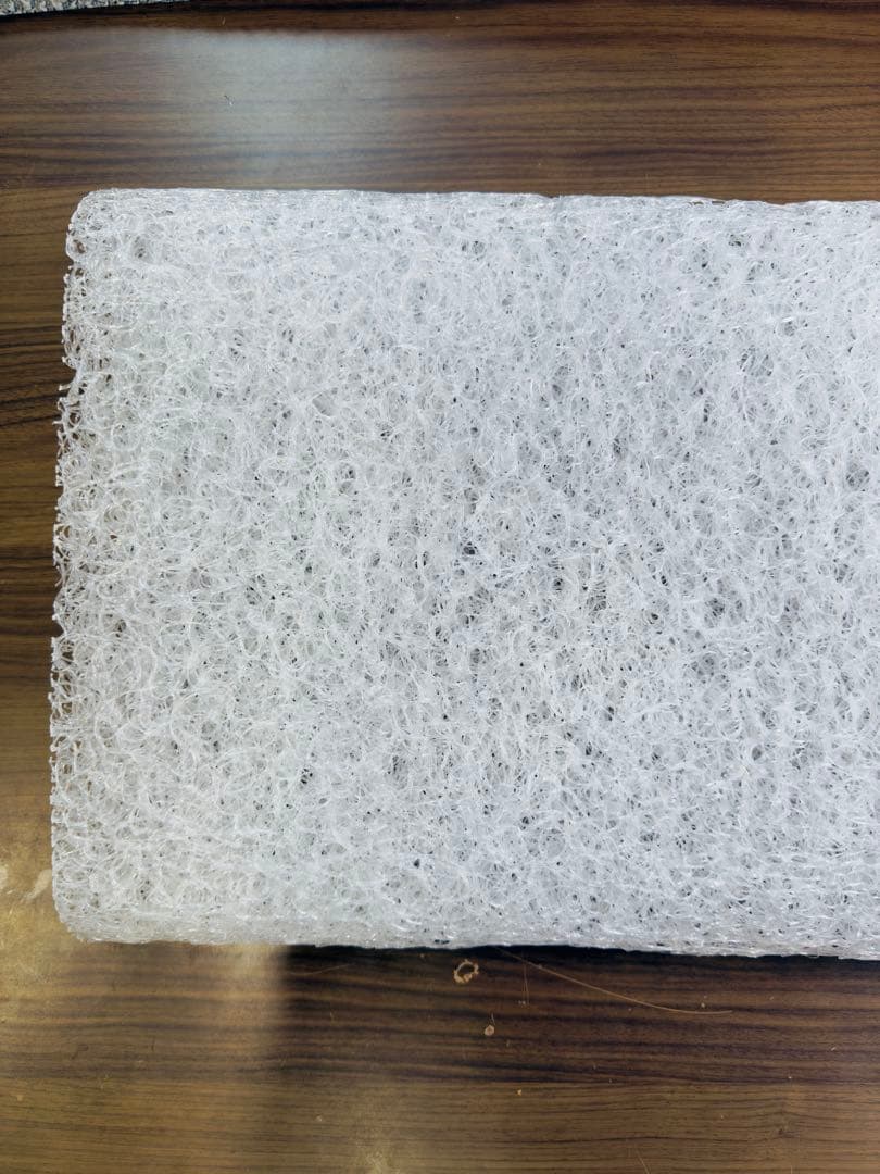 極美品★定価3万】BRAIN SLEEP PILLOW ブレインスリープ ピロー