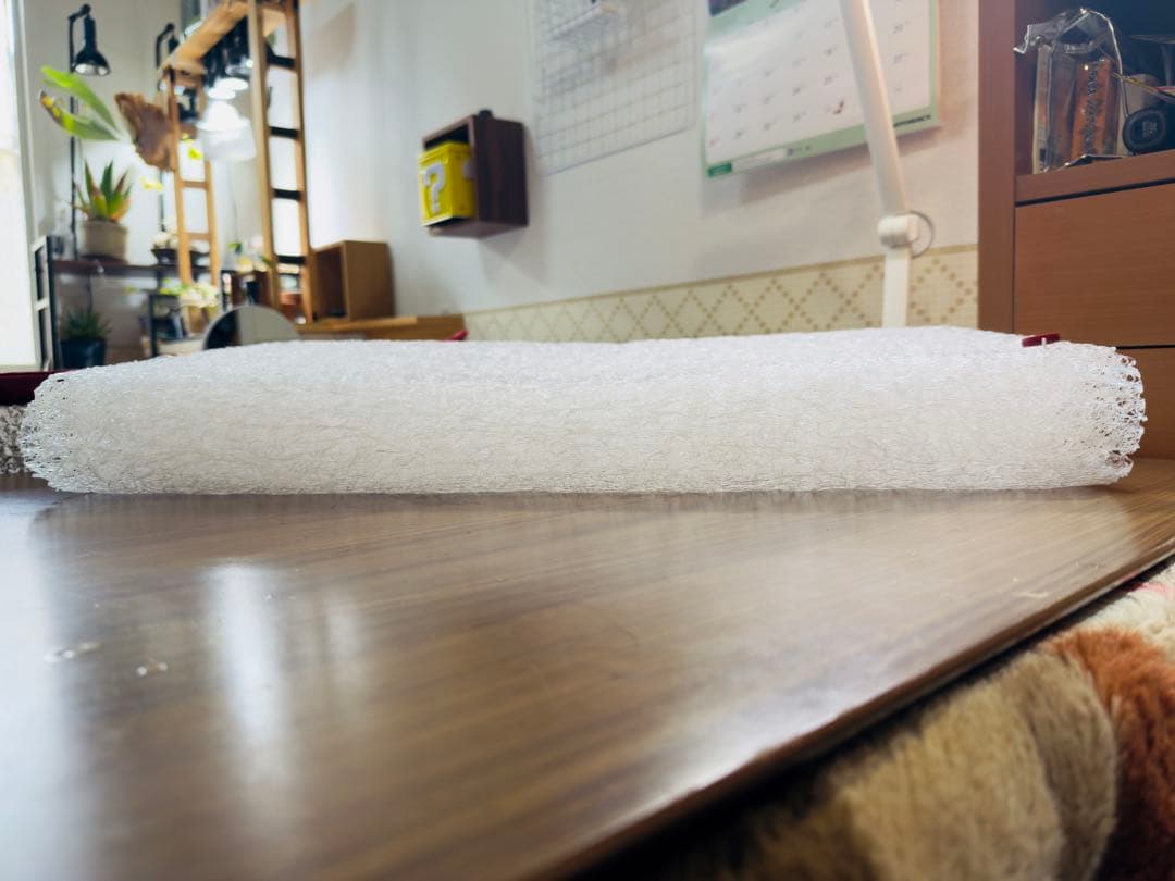 極美品★定価3万】BRAIN SLEEP PILLOW ブレインスリープ ピロー