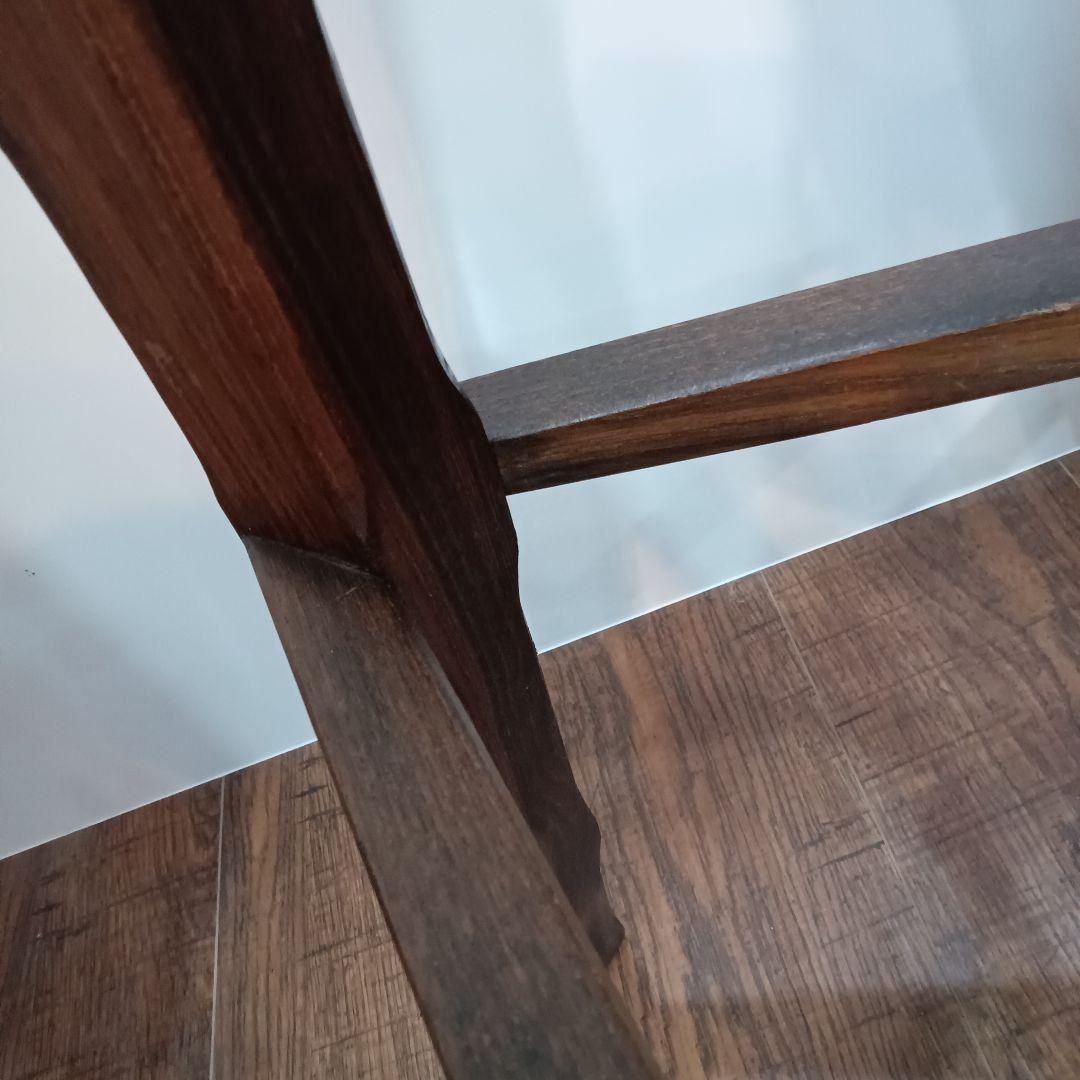 Olavi Harnien オラヴィ ハンニネン ハイスツール フランス