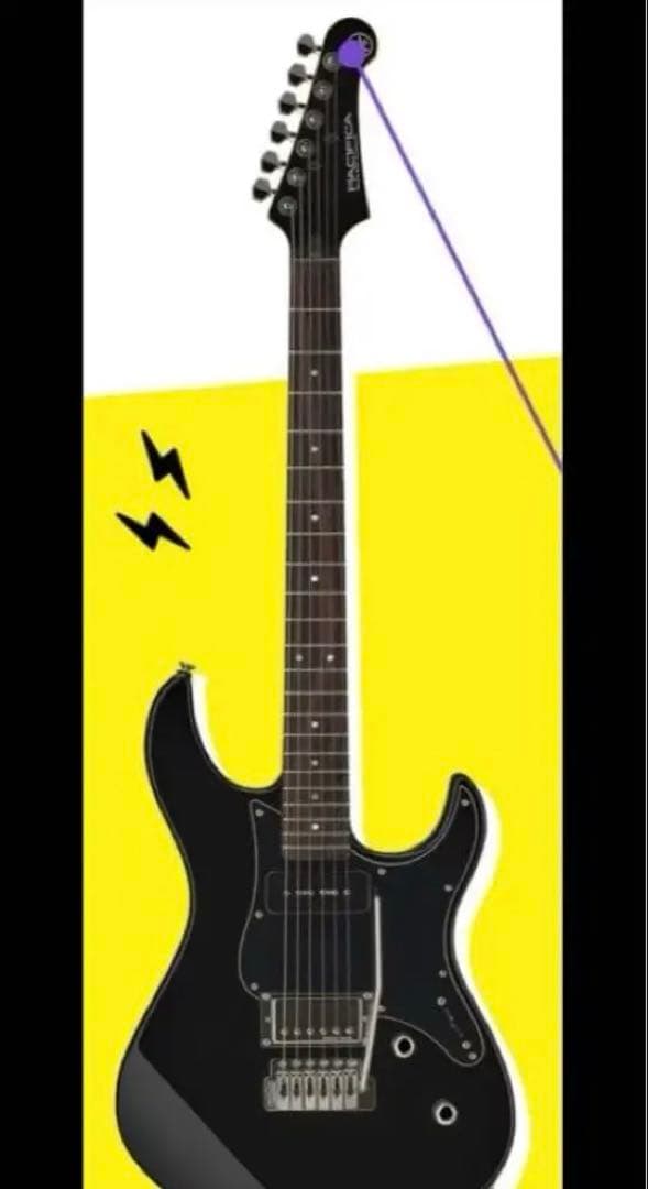 PACIFICABOCCHIEDITIONぼっちエディション