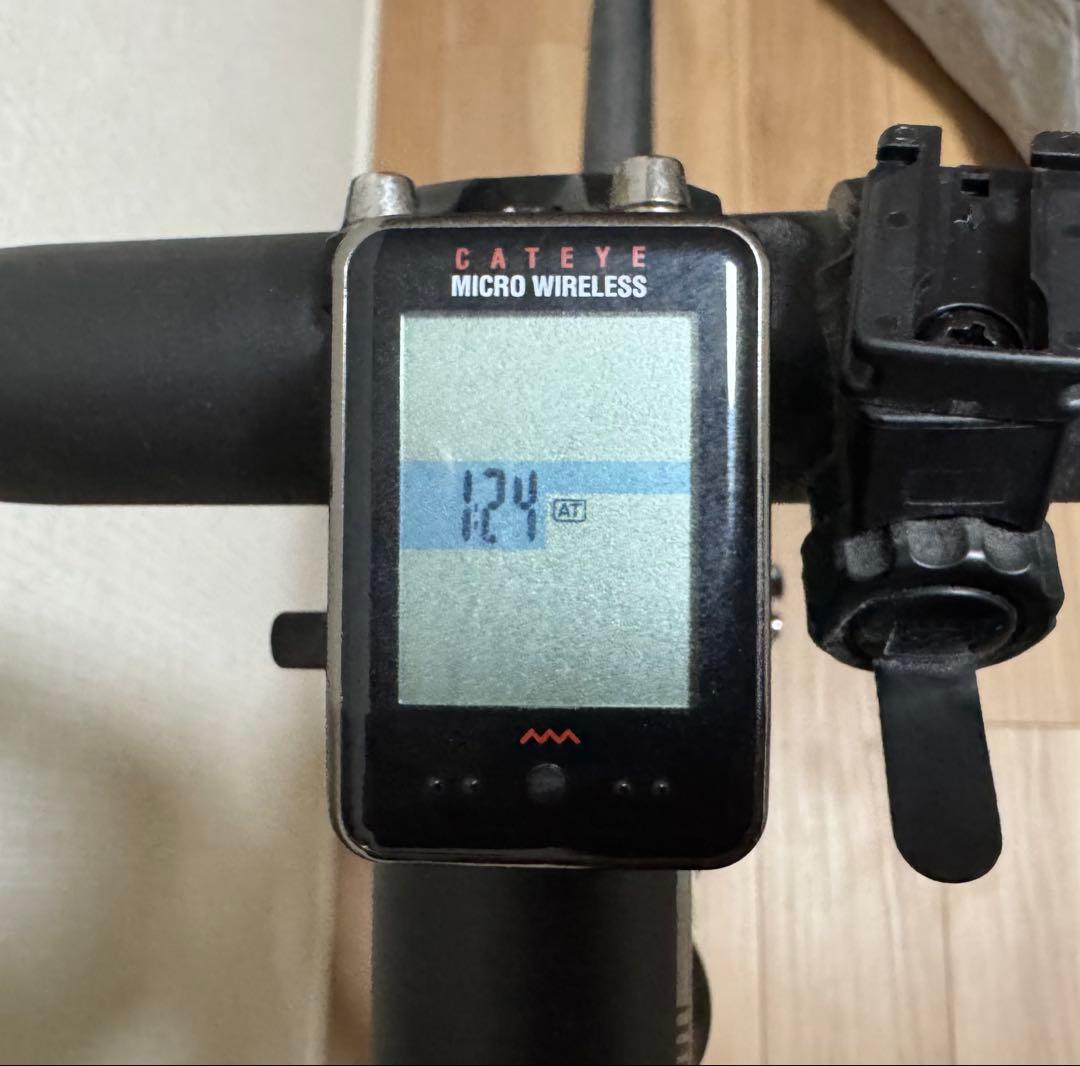 プロフェッショナル様★Cannondale CAAD8 2015年モデル