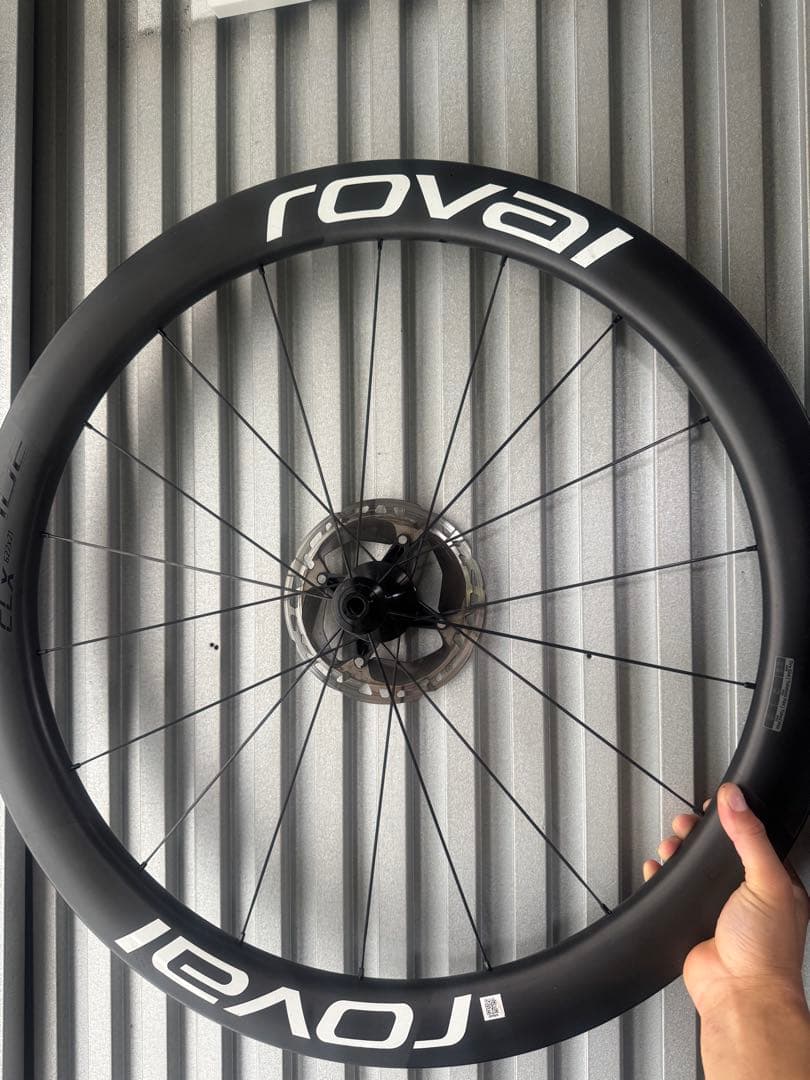 【かずと】ディスクローター分