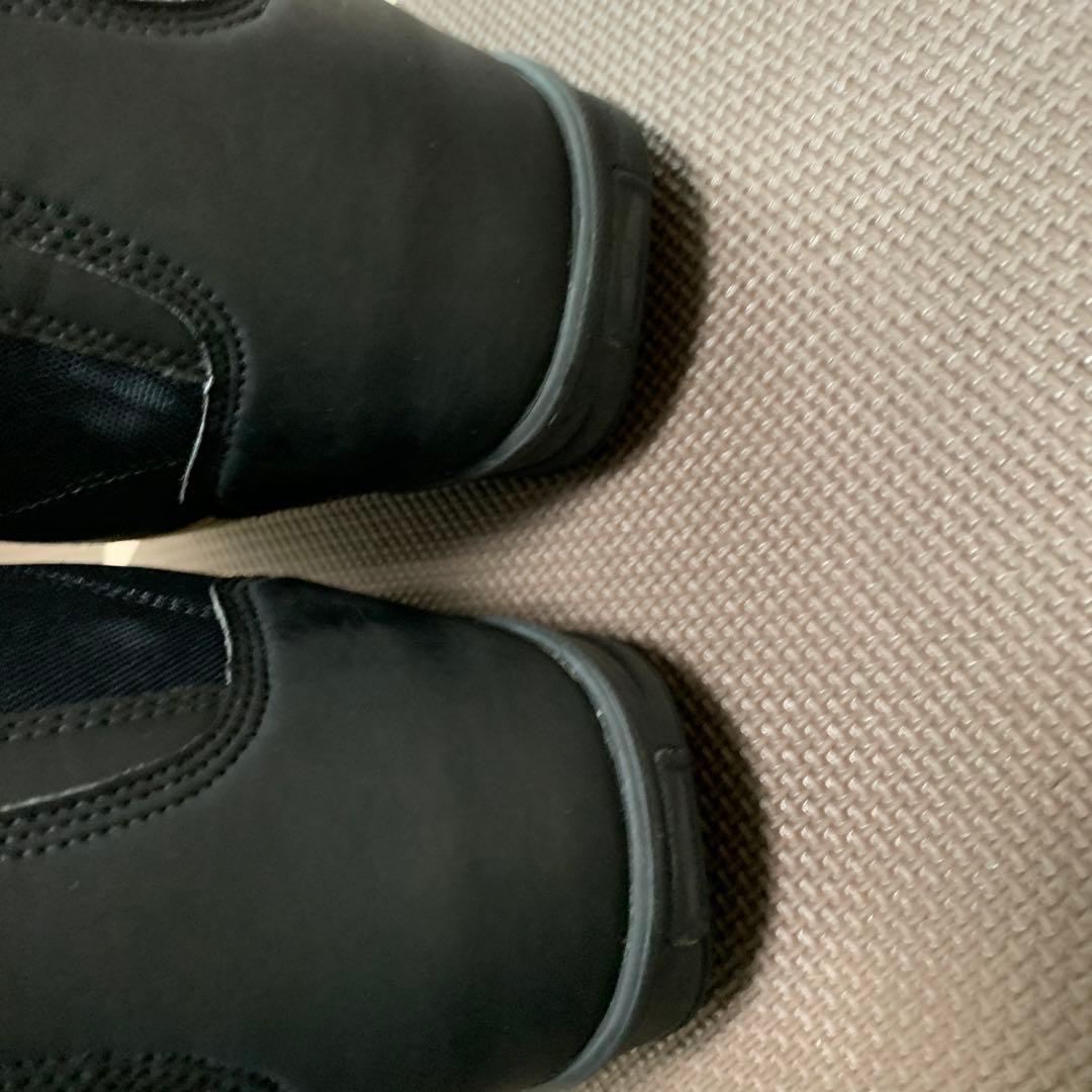 スノーボードブーツ　バンズ　VANS Hi Standard Pro