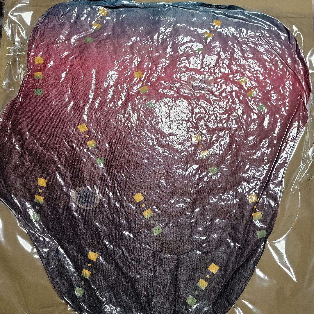 魘夢のおねむりクッション　鬼滅の刃